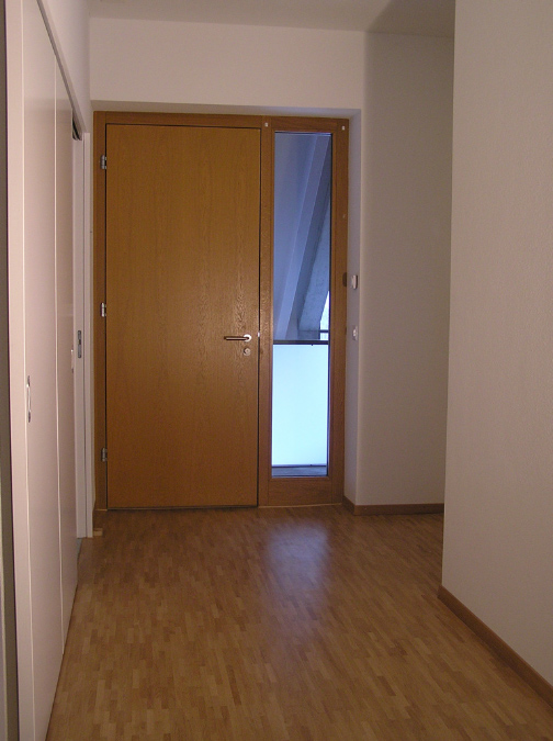 P1010187