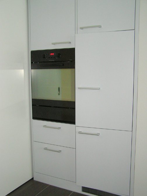 P1010198